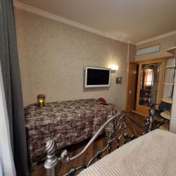 Фото Апартаменты Home Сomfort на проспекте Карла Маркса 36/20