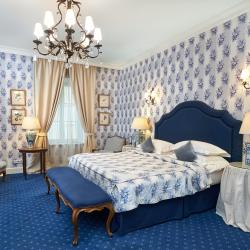 Фото Grand Hotel Moika 22 (Гранд Отель Мойка 22)
