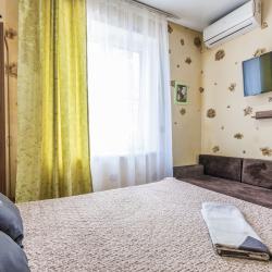 Комната комфорт