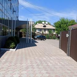 фото 50 Renion (Ренион)