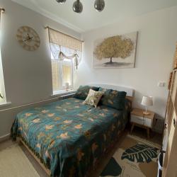 Фото Апартаменты «Сканди»