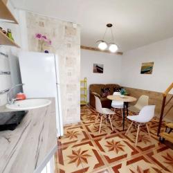 Фото Отель Отдых на Куршской косе