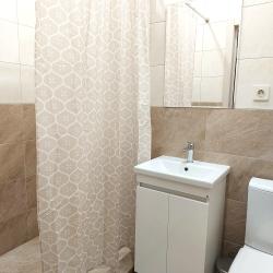 Номер улучшенный стандарт