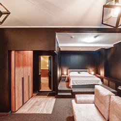 Номер комфорт