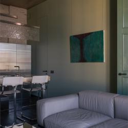 Residence #15 by Choice