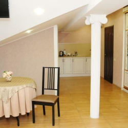 Фото Отель ГончаровЪ