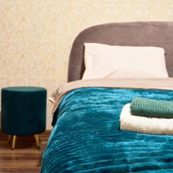 Фото Апартаменты на проспекте Дзержинского 28А