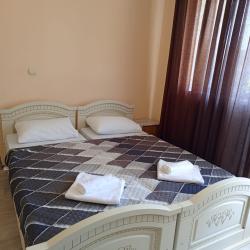 2-местный номер стандарт