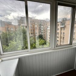 Фото Апартаменты на переулке Староконюшенный 30