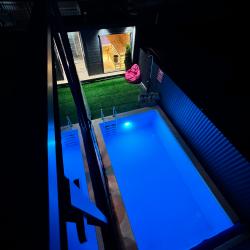 Фото Отель Grey Villas (Грей Виллас)