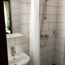 Фото Отель Усадьба