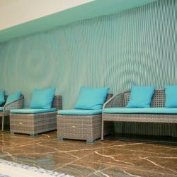 Фото Отель Termez Palace ( Палас)