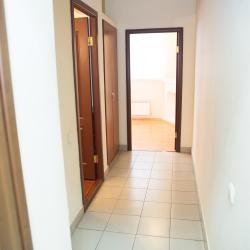 Фото Отель Европа