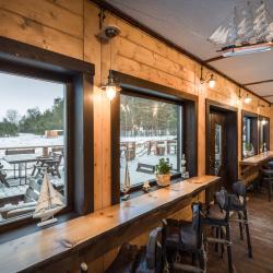 Фото Отель Мир Маяков