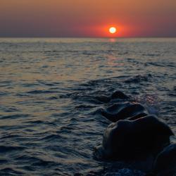 Фото Отель Гостевой дом АмиКо Club