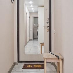 Фото Отель Comfort Home (Комфорт Хоум) на улице 2-й проезд Марьинской Рощи 17