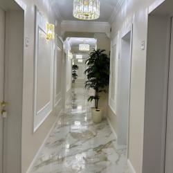 Фото Отель АРИОН