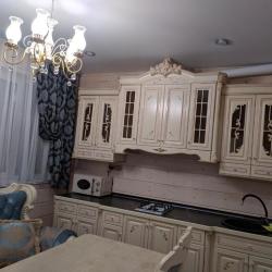 Фото Отель Дом ямщика