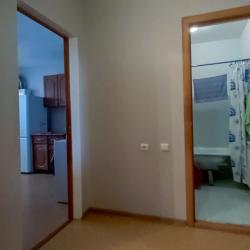 Фото Отель Satin Apartments (Сатин) на улице Зиновьева 14