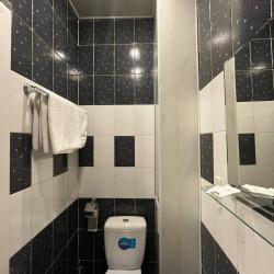 Двухместный 