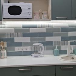 Фото Отель Нур