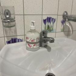 Фото Отель Комнаты в гостевом доме
