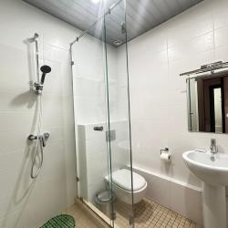 Фото Отель ДК