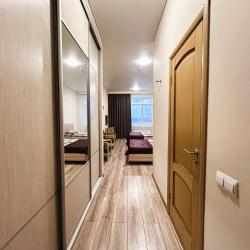 Фото Отель Облепиха