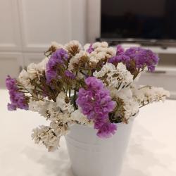 Фото Апартаменты на улице Волкова