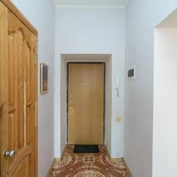 Фото Апартаменты на проспекте Победы 230