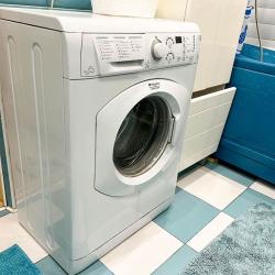 2-комнатные апартаменты стандарт