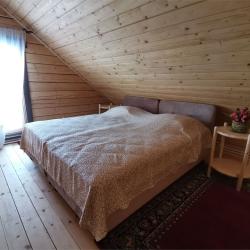 Коттедж премиум Шереметьевский