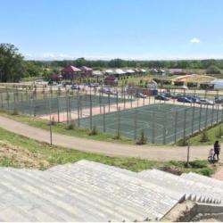 Фото Отель Palazzo (Палаццо)