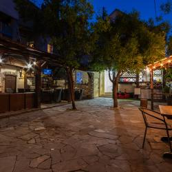 Фото Отель Золотой Берег