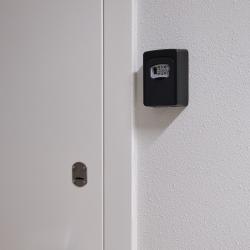 1-комнатные апартаменты улучшенные ЕКатеринбург ул. Доржная 18