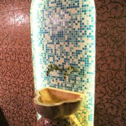 Фото Отель Михайловский