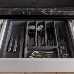 1-комнатные апартаменты улучшенные с 1 двуспальной кроватью