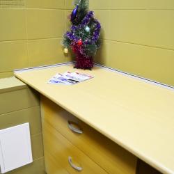 Фото Отель KunakHouse (КунакХаус)