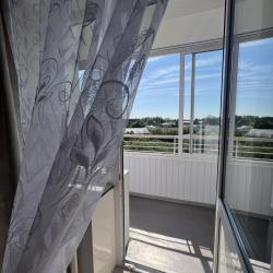 Фото Отель Katy Home (Кэти Хоум) на улице Солнечная 35