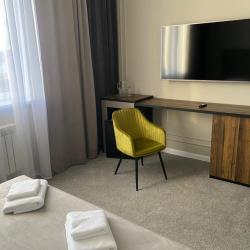 Фото Rolex HOTEL (Ролекс Отель)