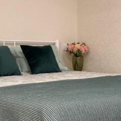 Фото Апартаменты на улице Нурсултана Назарбаева 68