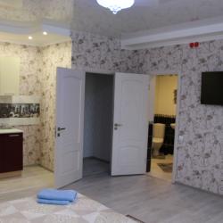 Фото Отель Империя