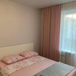 Фото Апартаменты на улице Рассветная 2