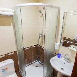 Фото Отель Grace (Грэйс)