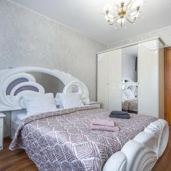 фото 18 Comfort Home (Комфорт Хоум) на Пятницком шоссе