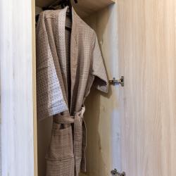 фото 28 Apart Rest (Апарт Рест) на улице Варшавская 23к3
