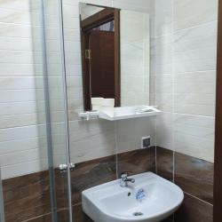 Фото Отель Вояж Лесколово