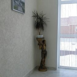 Фото Отель Империя