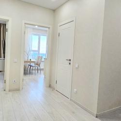 Фото Отель Urban Apartments (Урбан Апартментс) на улице Братьев Касимовых