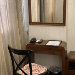 Фото Отель City Centre (Сити Центр)